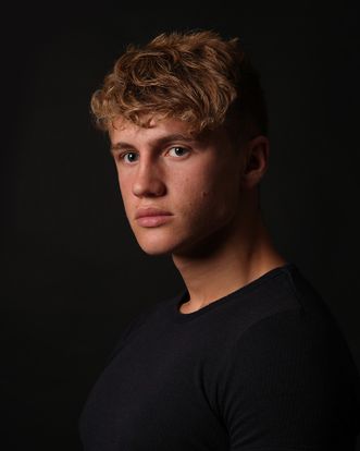 photographer chandler’s ford, hampshire