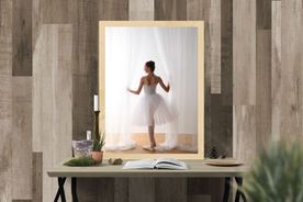 Ballerina Photo Shoots