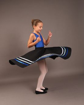 Ballerina Photo Shoots